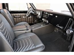 1970 Chevrolet C10 (CC-2070901) for sale in St. George, Utah