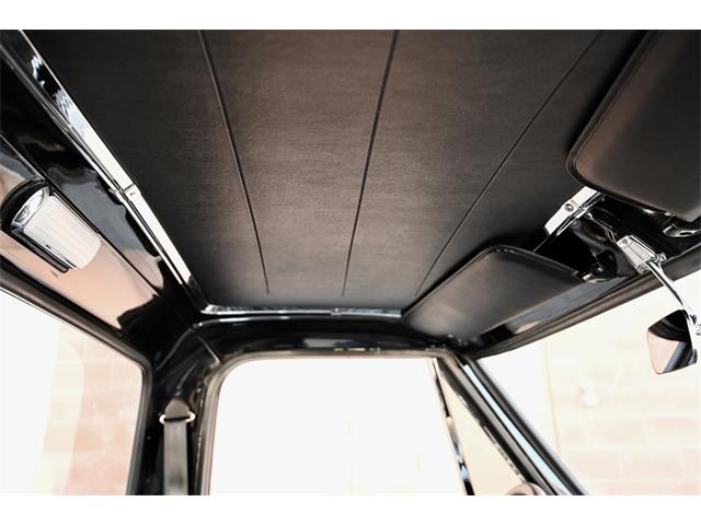1970 Chevrolet C10 (CC-2070901) for sale in St. George, Utah