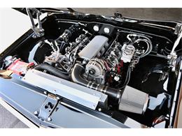 1970 Chevrolet C10 (CC-2070901) for sale in St. George, Utah