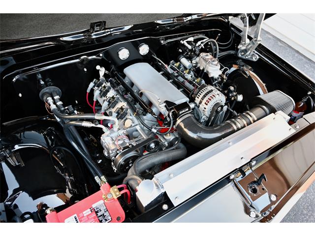 1970 Chevrolet C10 (CC-2070901) for sale in St. George, Utah