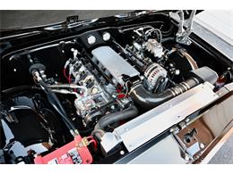 1970 Chevrolet C10 (CC-2070901) for sale in St. George, Utah