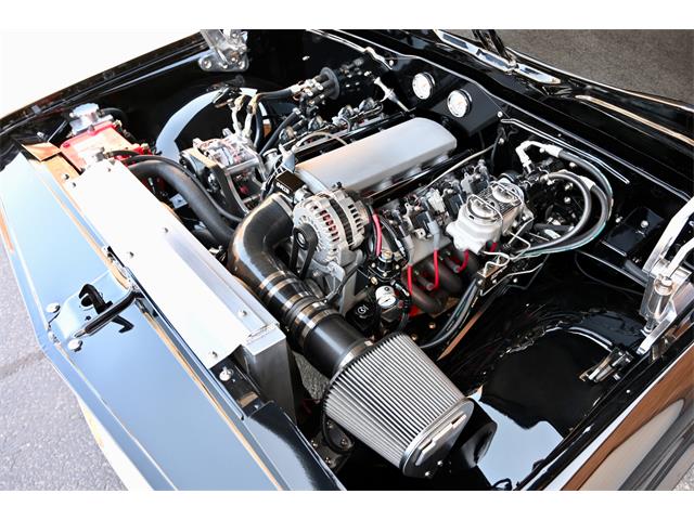 1970 Chevrolet C10 (CC-2070901) for sale in St. George, Utah