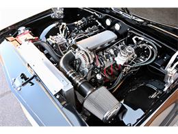 1970 Chevrolet C10 (CC-2070901) for sale in St. George, Utah
