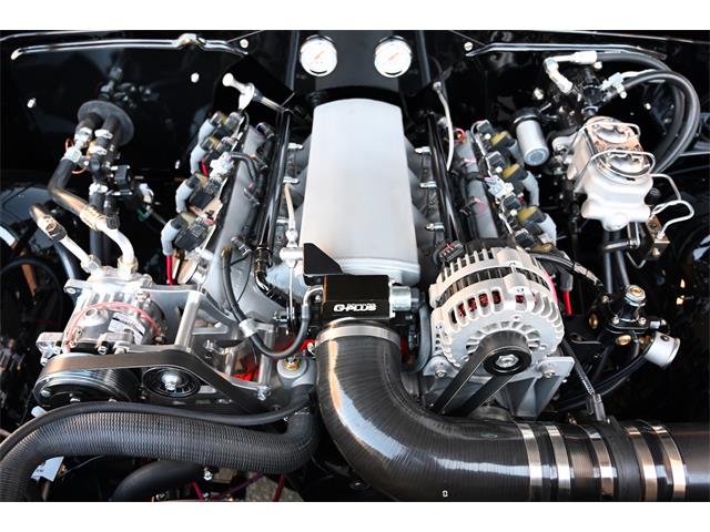 1970 Chevrolet C10 (CC-2070901) for sale in St. George, Utah