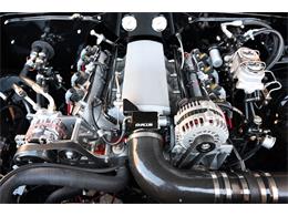 1970 Chevrolet C10 (CC-2070901) for sale in St. George, Utah