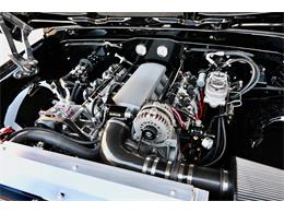1970 Chevrolet C10 (CC-2070901) for sale in St. George, Utah