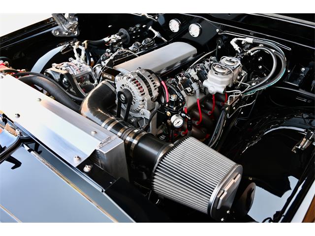 1970 Chevrolet C10 (CC-2070901) for sale in St. George, Utah