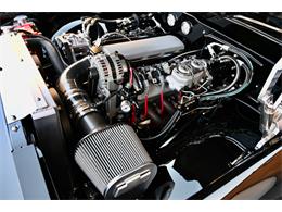 1970 Chevrolet C10 (CC-2070901) for sale in St. George, Utah