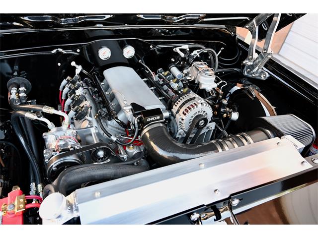 1970 Chevrolet C10 (CC-2070901) for sale in St. George, Utah