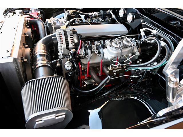 1970 Chevrolet C10 (CC-2070901) for sale in St. George, Utah