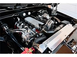 1970 Chevrolet C10 (CC-2070901) for sale in St. George, Utah