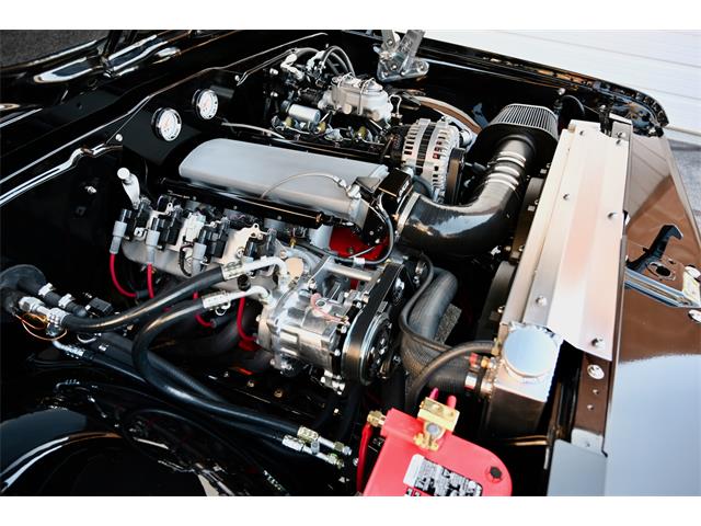 1970 Chevrolet C10 (CC-2070901) for sale in St. George, Utah