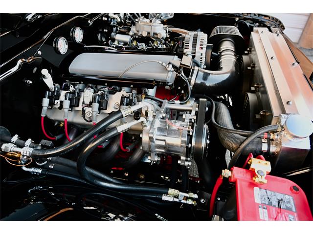 1970 Chevrolet C10 (CC-2070901) for sale in St. George, Utah