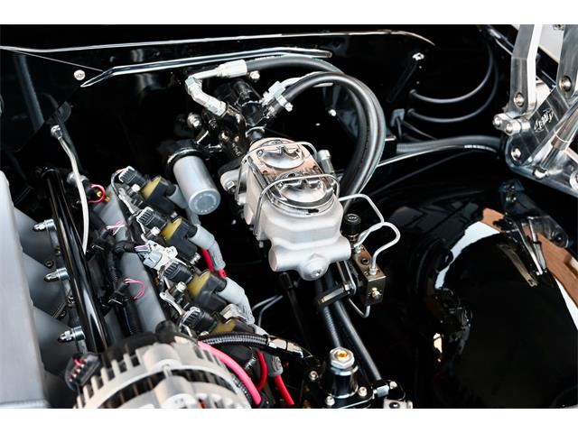 1970 Chevrolet C10 (CC-2070901) for sale in St. George, Utah