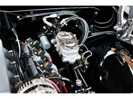 1970 Chevrolet C10 (CC-2070901) for sale in St. George, Utah
