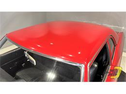 1969 Chevrolet Bel Air (CC-2079010) for sale in Manitowoc, Wisconsin
