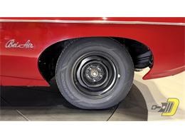 1969 Chevrolet Bel Air (CC-2079010) for sale in Manitowoc, Wisconsin