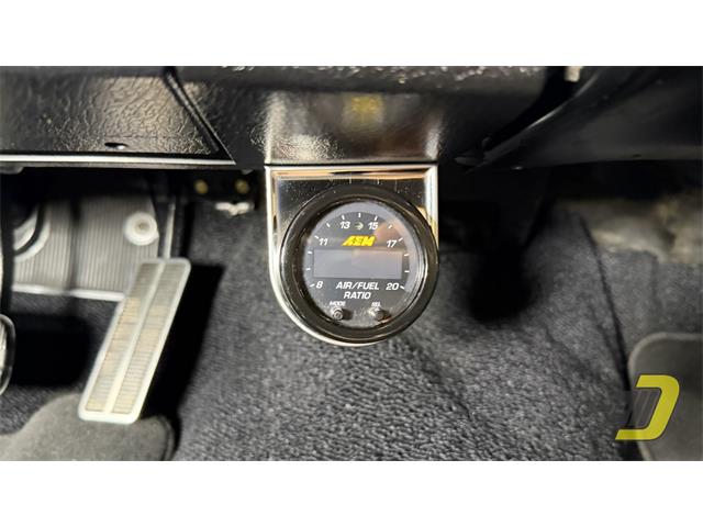 1969 Chevrolet Bel Air (CC-2079010) for sale in Manitowoc, Wisconsin