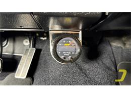 1969 Chevrolet Bel Air (CC-2079010) for sale in Manitowoc, Wisconsin