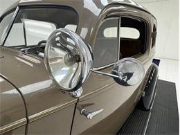 1935 Chevrolet Master (CC-2079011) for sale in Morgantown, Pennsylvania