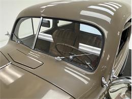 1935 Chevrolet Master (CC-2079011) for sale in Morgantown, Pennsylvania