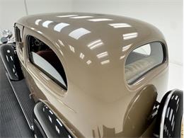 1935 Chevrolet Master (CC-2079011) for sale in Morgantown, Pennsylvania