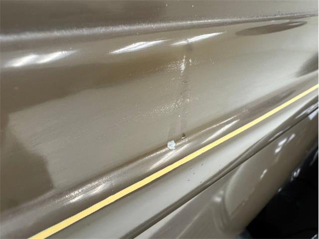 1935 Chevrolet Master (CC-2079011) for sale in Morgantown, Pennsylvania