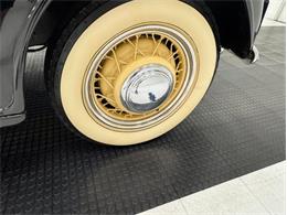 1935 Chevrolet Master (CC-2079011) for sale in Morgantown, Pennsylvania