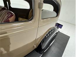 1935 Chevrolet Master (CC-2079011) for sale in Morgantown, Pennsylvania