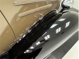 1935 Chevrolet Master (CC-2079011) for sale in Morgantown, Pennsylvania