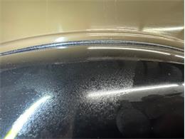 1935 Chevrolet Master (CC-2079011) for sale in Morgantown, Pennsylvania