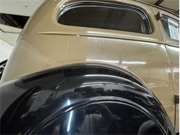 1935 Chevrolet Master (CC-2079011) for sale in Morgantown, Pennsylvania