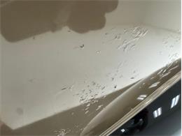 1935 Chevrolet Master (CC-2079011) for sale in Morgantown, Pennsylvania