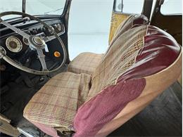 1935 Chevrolet Master (CC-2079011) for sale in Morgantown, Pennsylvania