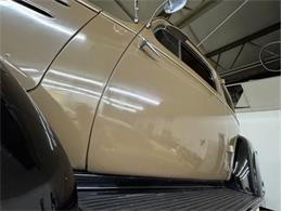 1935 Chevrolet Master (CC-2079011) for sale in Morgantown, Pennsylvania