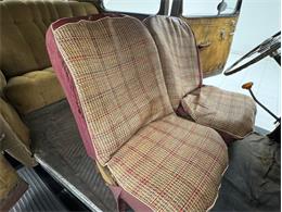 1935 Chevrolet Master (CC-2079011) for sale in Morgantown, Pennsylvania