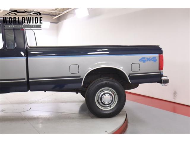 1991 Ford C Cab (CC-2079012) for sale in Denver , Colorado