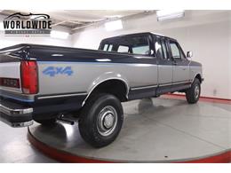 1991 Ford C Cab (CC-2079012) for sale in Denver , Colorado