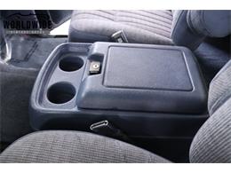 1991 Ford C Cab (CC-2079012) for sale in Denver , Colorado