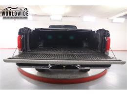 1991 Ford C Cab (CC-2079012) for sale in Denver , Colorado