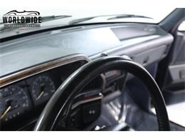 1991 Ford C Cab (CC-2079012) for sale in Denver , Colorado