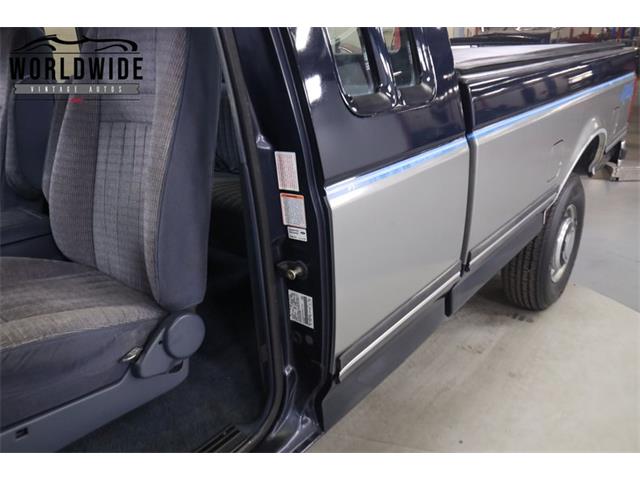 1991 Ford C Cab (CC-2079012) for sale in Denver , Colorado