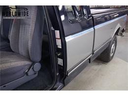 1991 Ford C Cab (CC-2079012) for sale in Denver , Colorado