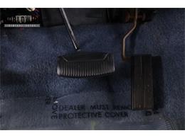 1991 Ford C Cab (CC-2079012) for sale in Denver , Colorado