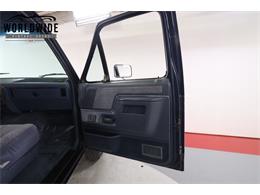 1991 Ford C Cab (CC-2079012) for sale in Denver , Colorado