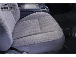 1991 Ford C Cab (CC-2079012) for sale in Denver , Colorado