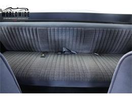 1991 Ford C Cab (CC-2079012) for sale in Denver , Colorado