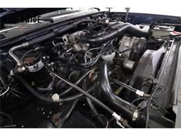 1991 Ford C Cab (CC-2079012) for sale in Denver , Colorado