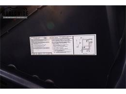 1991 Ford C Cab (CC-2079012) for sale in Denver , Colorado