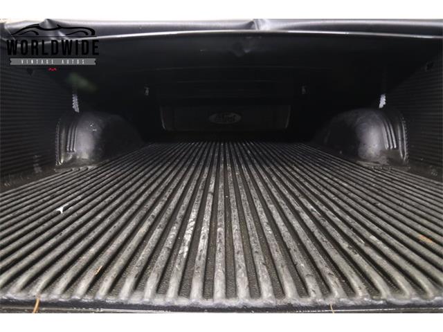 1991 Ford C Cab (CC-2079012) for sale in Denver , Colorado